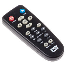 Télécommande Originale WD