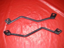 Support pour Panneau /