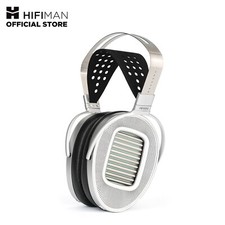 HIFIMAN HE1000 DÉVOILÉ