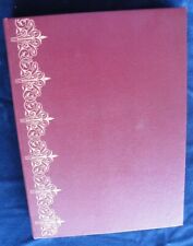 Michel-Ange peintre sculpteur architecte génie universel: Encyclopédie des Arts 