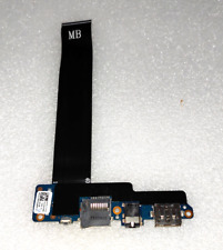 Carte USB - audio FRU5C50P23900 pour Lenovo Ideapad 120S-11IAP 