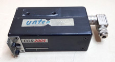 Bst ccd 2004 l403 - bst,