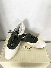 Chaussure femme style - , golf