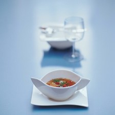 Villeroy & Boch - 1 Tasse