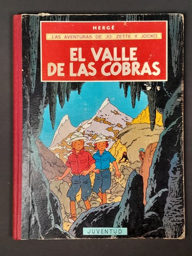 Com 501 les - com-501, aventures