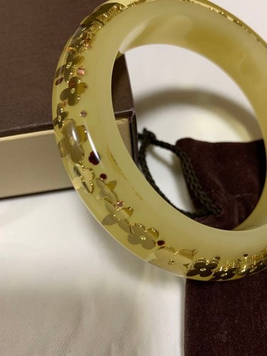 Bracelet louis vuitton - louis,