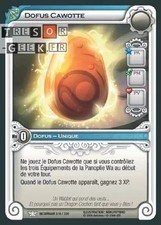 Dofus Cawotte [Incarnam 318/320 WAKFU]