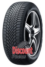 Nexen Winguard SnowG 3 195/55