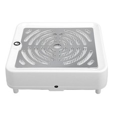 Collecteur De Poussière