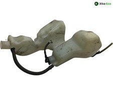 Reservoir huile APRILIA SR 50 2010-2014 R FACTORY IE CARBU