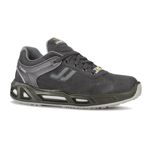 Chaussures sécurité - chaussures,