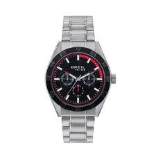 Montre Homme BREIL Tribe RUSH
