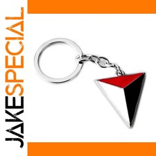 JakeSpecial – Coastline