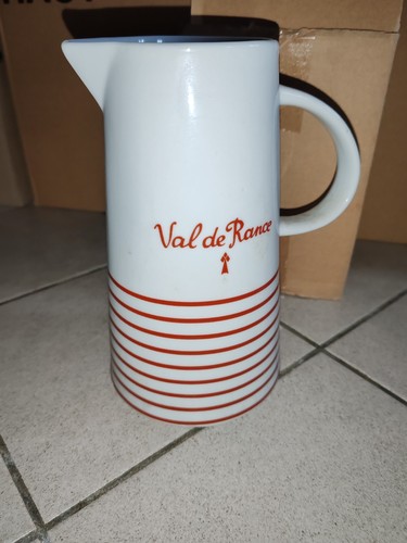 Pichet cidre val rance 1 - de,
