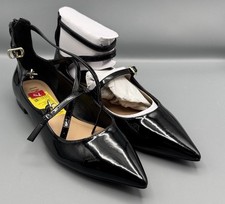 I.N.C. International Concepts