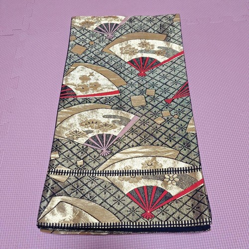Kimono japonais beau - , design