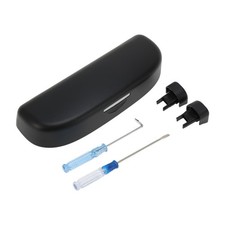 Étui à lunettes pour Toyota