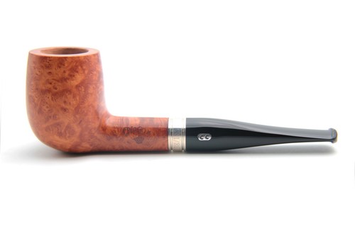Chacom 185 ans serie limitee - 185,
