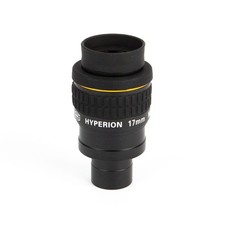 Baader 1.25" & 2" Hyperion
