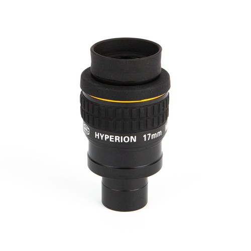 Baader 2 hyperion - 1.25",