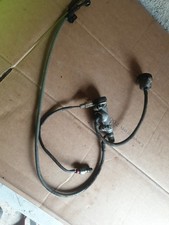 Maitre Cylindre Moto 50 Derbi