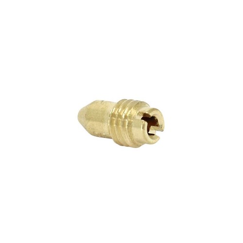 Gicleur ralenti carburateur - gicleur,