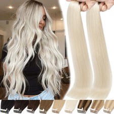 Bandes extensions - 10-20,