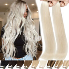10-20 BANDES EXTENSIONS