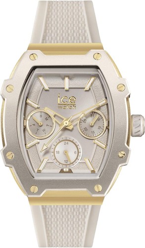 Ice watch boliday peau - boliday,