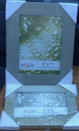 Pennington style bamboo - ty,