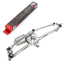 Essuie-Glace Tringlerie avec