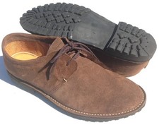 Timberland Earthkeepers