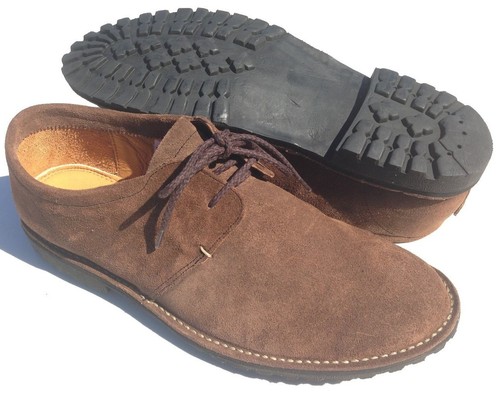 Timberland earthkeepers - timberland,