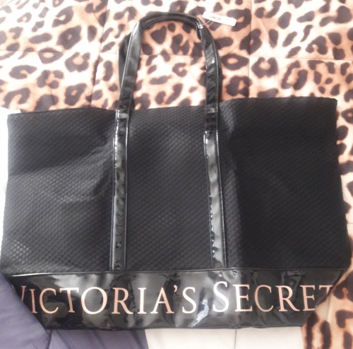 Victoria secret tote - secret,