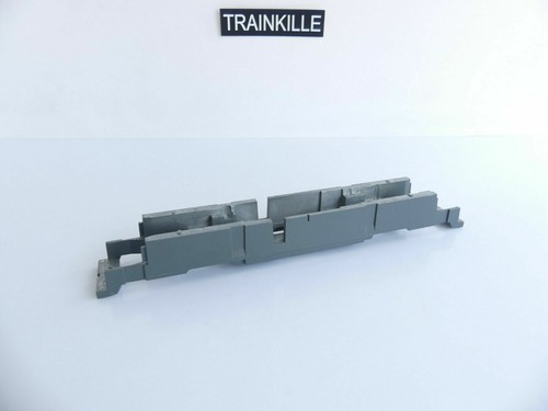 Jouef chassis monobloc - jouef, en