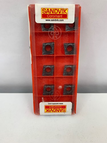 Sandvik coromant diamond - sandvik,
