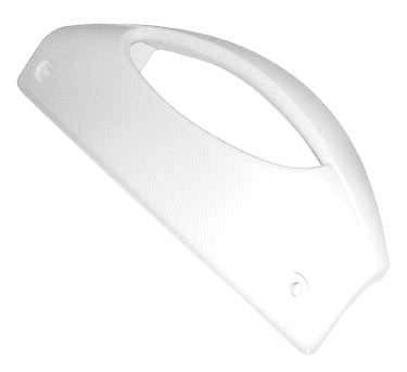 Poignee porte pour - poignee,