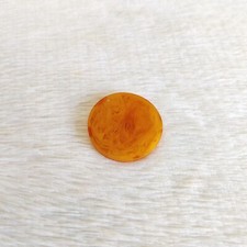 1930sVintage Old Bakélite