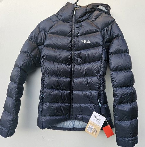 Nwt rab glaceon pro - nwt,