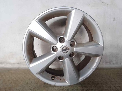 Pneu nissan qashqai - pneu,