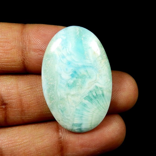 Cabochon cristal - cabochon,