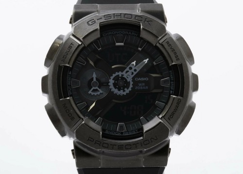 Montre casio - casio, gshock