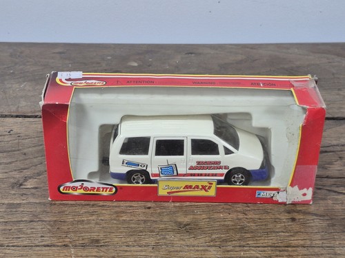 Voiture miniature peugeot - peugeot, 806