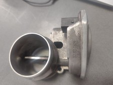 780437301 BOITIER DE PAPILLON