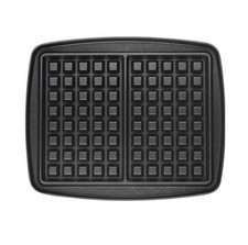 lagrange paire de plaques pour