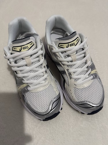 Chaussure homme asics kayano - chaussure,