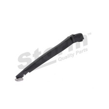 Bras d’essuie-glace arrière