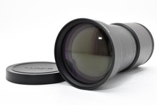 Panasonic DMW-LT55 Lens 1.7x
