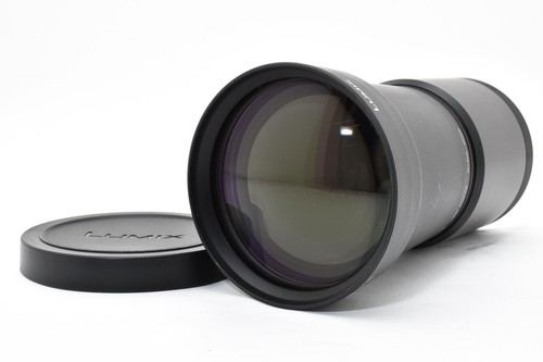 Panasonic dmw lt55 lens 7x - panasonic, dmw-lt55