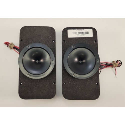 Rare jbl aquarius le20 - aquarius, iv